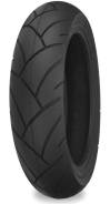  140/70 -18 63V Shinko SR741 Rear 