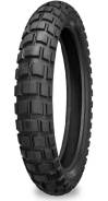  100/90 -19 57S Shinko E804 Front 