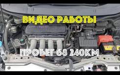    L15A 68 240 KM 