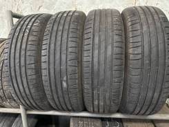 Cordiant Sport 3, 225/65 R16 
