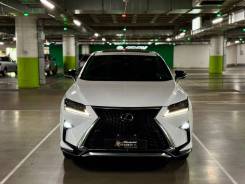   Lexus RX 300.    .  . 