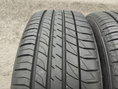Dunlop Le Mans V+, 195/45R17 Made in Japan 