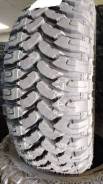 Comforser CF3000, LT 35x12.50 R15 