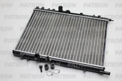 �������� ������� ���������� Patron PRS4056 ����