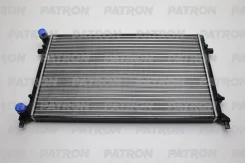 �������� ������� ���������� Patron PRS3613 ����