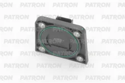 ������ ��������� ����������� Patron PE40091 ����