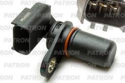    Patron PE40093 