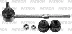 ���� ������������� Patron PS4292 ����