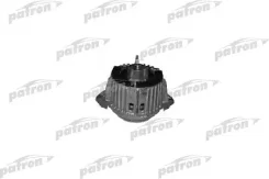 ����� ��������� Patron PSE3811 ����