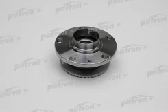 ������� ������ Patron PBK3606H ����