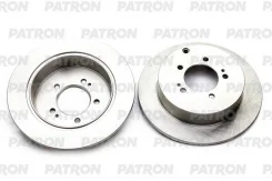 ���� ��������� Patron PBD4963 ����
