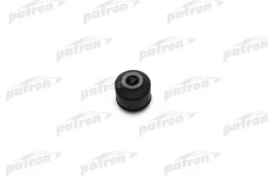 ����������� ������������ Patron PSE10377 ����