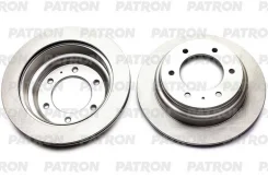 ���� ��������� Patron PBD4030 ����