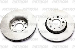 ���� ��������� Patron PBD4238 ����