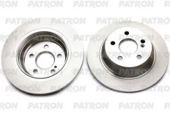 ���� ��������� Patron PBD4263 ����