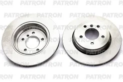 ���� ��������� Patron PBD4360 ����