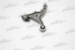 ����� �������� Patron PS5242L, ����� ����
