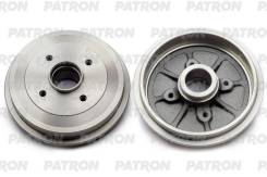   Patron PDR1460 