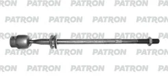 ���� ������� Patron PS2438 ����