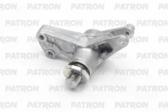 ����� ���������� ����� Patron PT52169 ����