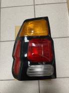  Mitsubishi pajero sport  SAT