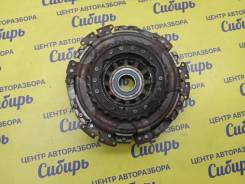  Volkswagen Golf 2013 0AM198142AA 5G1 CXSA 