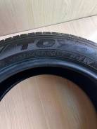 Toyo Proxes CF2, 215 55 17 