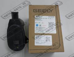 Geely    Atlas PRO NL-3B () 