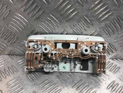   () Volkswagen Golf 2000 A00777465 
