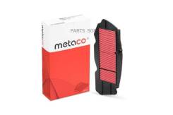    1000754 Metaco 1000754 