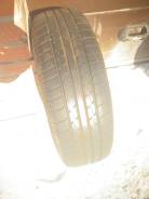 GT Radial Champiro VP1, 185/75 R14 