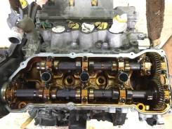  Toyota Mark Ii Qualis 2000 1900020092 MCV21W 2MZFE 