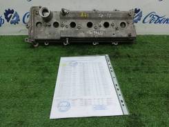   Toyota Altezza 2002 1120170080 GXE10 1G-FE Beams 