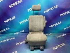  Toyota Lite Ace Noah 1996 7914028790G0 CR50 3CT,  