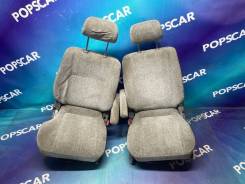  Toyota Lite Ace Noah 1996 714302J230G0 CR50 3CT,  