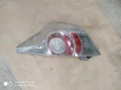  Toyota Aqua (2011-2014)    NHP10 8156052693