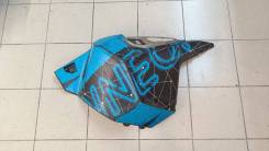    Lynx/Ski-Doo 517306073 