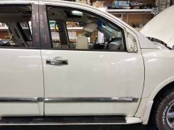  FR Infinity QX56