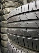 Minerva EcoSpeed 2 SUV, 225/60 R18 
