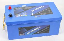 ����������� SF Sonic EFB 6��-225 ���. ����� ��� 225 A/� �. �. 1250 � ����