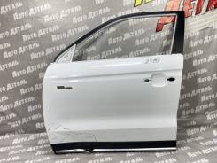    Geely Atlas Pro 2020