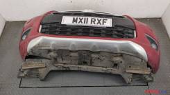  Citroen DS4 2010-2015 20189263,  