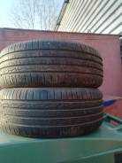 Nokian Hakka Green 3, 205/55 R16 