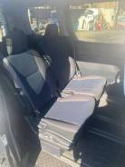    Toyota Noah / Toyota Voxy /Esquire 