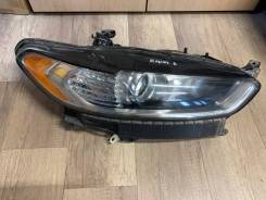   Ford Mondeo/Fusion 14-19
