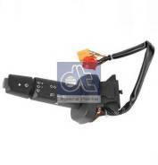  !  MAN TGL/TGM/ TGA/TGS/TGX [178DT333308] 