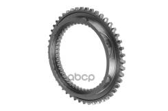  !  RVI, Volvo ZF 9S1110 TO/9S1310 TO [178Euroricambi95534784] 