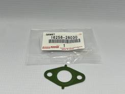    16258-28030 1625828030 