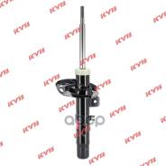  . ! Citroen C-Elysee, Peugeot 301 [178KYB3338000] 