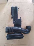    Toyota Land Cruiser 100 2UZ 2005  